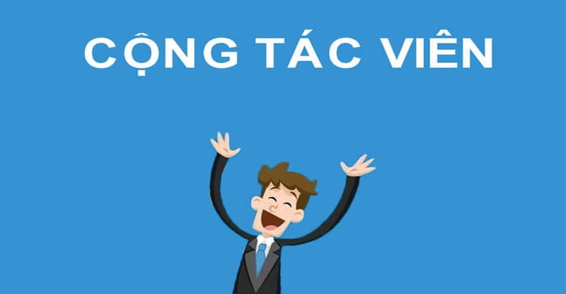 Lưu ý khi làm cộng tác viên bán hàng