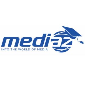 Mediaz