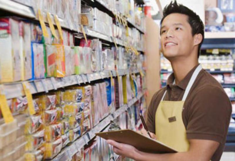 Nhu cầu tuyển nhân viên bán hàng tại shop khá cao