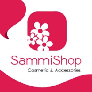 sammi shop