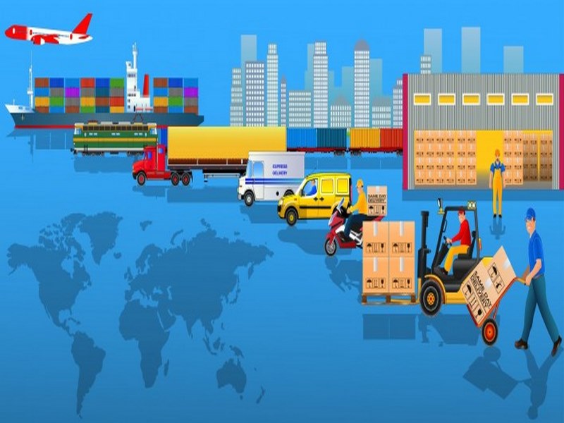 Yêu cầu đối với nhân viên Sale Logistics