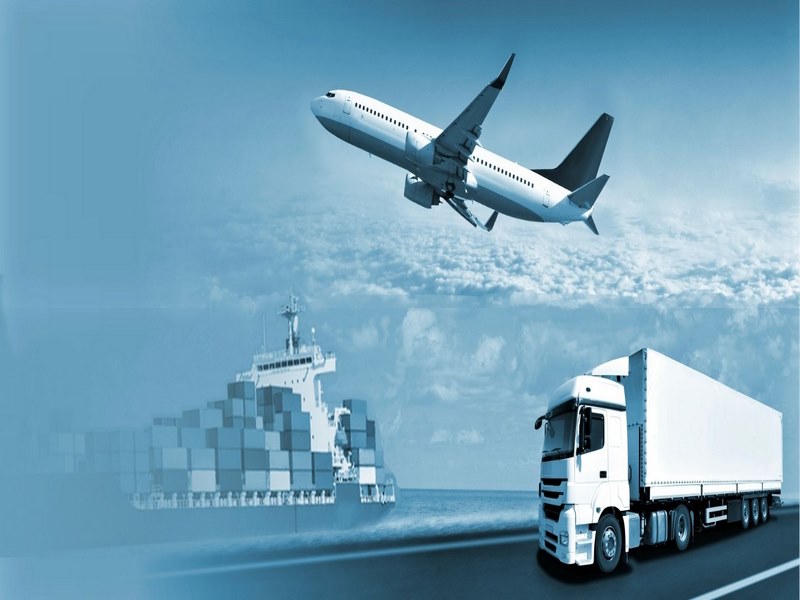 Thu nhập của nhân viên Sale Logistics hiện nay