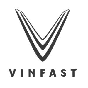 vinfast