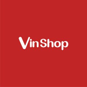 VinShop