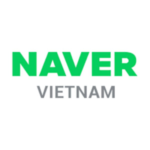 Update 412+ Tin Naver Tuyển Dụng, Dân IT Hãy Cập Nhật Ngay