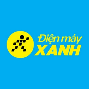 Điện Máy Xanh