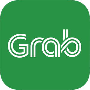 Grab tuyển dụng chăm sóc khách hàng