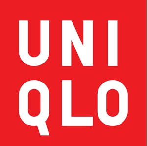 logo uniqlo